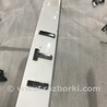 ФОТО Накладка крышки багажника для Infiniti QX50 II II P71A (17-25) Київ