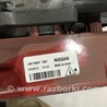 ФОТО Стоп-сигнал для Infiniti QX50 II II P71A (17-25) Київ