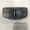 Кнопка Infiniti QX50 II II P71A (17-25)