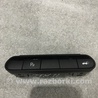 ФОТО Кнопка для Infiniti QX50 II II P71A (17-25) Київ