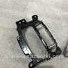 ФОТО Пластик для Infiniti QX50 II II P71A (17-25) Київ