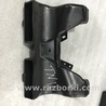 Воздуховод печки Infiniti QX50 II II P71A (17-25)