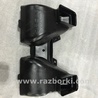 ФОТО Воздуховод печки для Infiniti QX50 II II P71A (17-25) Київ