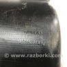 ФОТО Воздуховод печки для Infiniti QX50 II II P71A (17-25) Київ