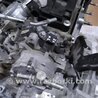 ФОТО Датчик для Infiniti QX50 II II P71A (17-25) Київ