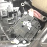 ФОТО Заслонка Печки для Infiniti QX50 II II P71A (17-25) Київ