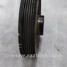 ФОТО Шкив коленвала для Infiniti QX50 II II P71A (17-25) Київ
