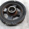 ФОТО Шкив коленвала для Infiniti QX50 II II P71A (17-25) Київ