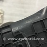 ФОТО Пластик для Audi (Ауди) A4 V B9 - 8W (2015-) Київ