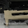 ФОТО Торпедо для Audi (Ауди) A4 V B9 - 8W (2015-) Київ