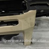 ФОТО Торпедо для Audi (Ауди) A4 V B9 - 8W (2015-) Київ