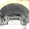 ФОТО Торпедо для Audi (Ауди) A4 V B9 - 8W (2015-) Київ