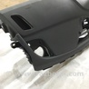 ФОТО Торпедо для Audi (Ауди) A4 V B9 - 8W (2015-) Київ