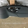 ФОТО Торпедо для Audi (Ауди) A4 V B9 - 8W (2015-) Київ