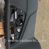 ФОТО Торпедо для Audi (Ауди) A4 V B9 - 8W (2015-) Київ