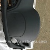 ФОТО Торпедо для Audi (Ауди) A4 V B9 - 8W (2015-) Київ
