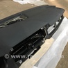 ФОТО Торпедо для Audi (Ауди) A4 V B9 - 8W (2015-) Київ