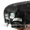 ФОТО Крышка динамика для Porsche Panamera I 970 (09-16) Київ