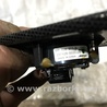 ФОТО Крышка динамика для Porsche Panamera I 970 (09-16) Київ