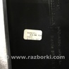 ФОТО Пластик для Porsche Panamera I 970 (09-16) Київ