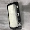 Подушка безопасности Porsche Panamera I 970 (09-16)