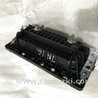 ФОТО Подушка безопасности для Porsche Panamera I 970 (09-16) Київ