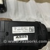 ФОТО Замок зажигания для Porsche Panamera I 970 (09-16) Київ
