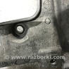 ФОТО Кронштейн для Porsche Panamera I 970 (09-16) Київ