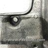 ФОТО Кронштейн для Porsche Panamera I 970 (09-16) Київ