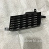 Воздуховод печки Porsche Panamera I 970 (09-16)