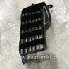 ФОТО Воздуховод печки для Porsche Panamera I 970 (09-16) Київ