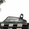 ФОТО Воздуховод печки для Porsche Panamera I 970 (09-16) Київ