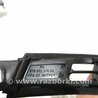 ФОТО Воздуховод печки для Porsche Panamera I 970 (09-16) Київ