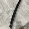 Воздуховод печки Porsche Panamera I 970 (09-16)