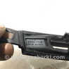 ФОТО Воздуховод печки для Porsche Panamera I 970 (09-16) Київ