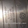 ФОТО Накладка торпедо для Volkswagen Atlas/Teramont I +1 рест (17-23) Київ