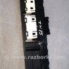 ФОТО Блок кнопок для Volkswagen Atlas/Teramont I +1 рест (17-23) Київ