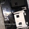 ФОТО Блок кнопок для Volkswagen Atlas/Teramont I +1 рест (17-23) Київ
