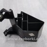 Кронштейн Volkswagen Atlas/Teramont I +1 рест (17-23)