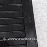 ФОТО Вкладыш вещевого отделения для Volkswagen Atlas/Teramont I +1 рест (17-23) Київ