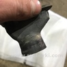 ФОТО Воздуховод печки для Porsche Panamera I 970 (09-16) Київ