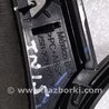 ФОТО Накладка панели приборов для Volkswagen Atlas/Teramont I +1 рест (17-23) Київ