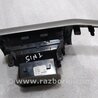ФОТО Воздуховод печки для Volkswagen Atlas/Teramont I +1 рест (17-23) Київ