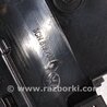 ФОТО Воздуховод печки для Volkswagen Atlas/Teramont I +1 рест (17-23) Київ