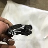 ФОТО Звуковой зуммер для Porsche Panamera I 970 (09-16) Київ
