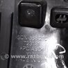 ФОТО Карман торпедо для Volkswagen Atlas/Teramont I +1 рест (17-23) Київ