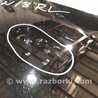 ФОТО Стекло двери для Audi (Ауди) A4 V B9 - 8W (2015-) Київ