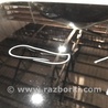 ФОТО Стекло двери для Audi (Ауди) A4 V B9 - 8W (2015-) Київ