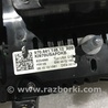 ФОТО Панель приборов для Porsche Panamera I 970 (09-16) Київ