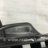 ФОТО Решетка вентиляционная для Porsche Panamera I 970 (09-16) Київ